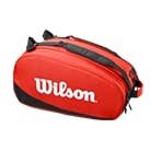 bolsas wilson 2023