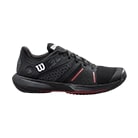 zapatillas wilson hurakn